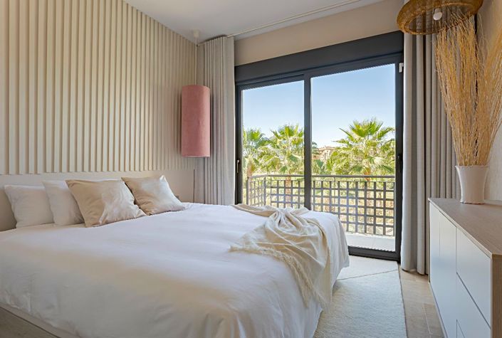 Image No.7-3 Bed Apartment for sale