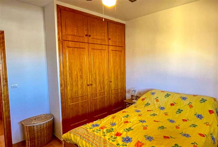 Image No.12-Villa de 3 chambres à vendre à Arboleas