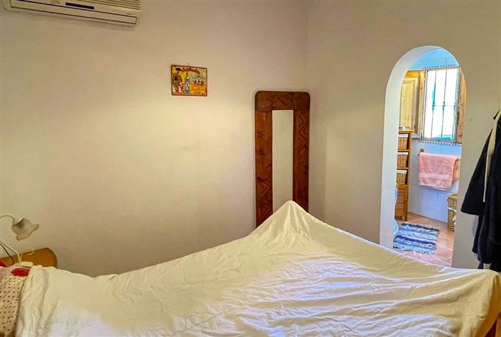 Image No.14-Villa de 3 chambres à vendre à Arboleas