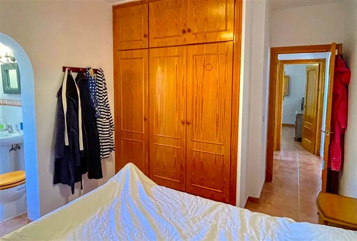 Image No.15-Villa de 3 chambres à vendre à Arboleas