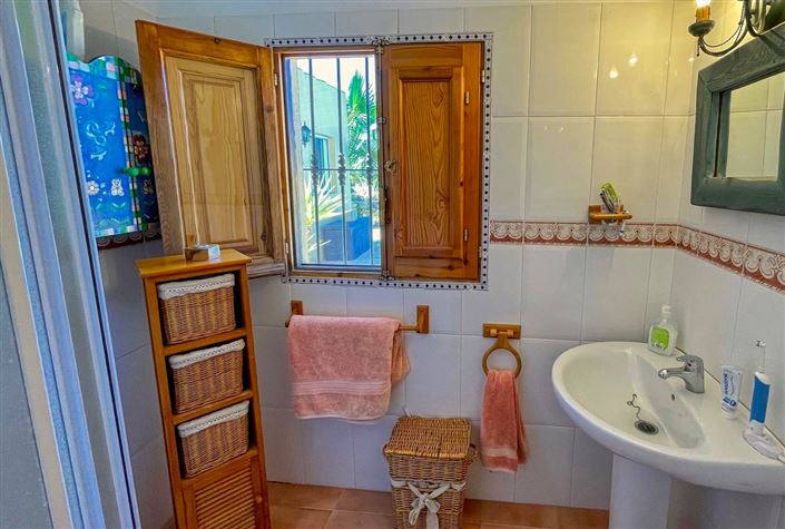 Image No.16-Villa de 3 chambres à vendre à Arboleas