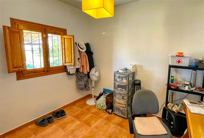 Image No.17-Villa de 3 chambres à vendre à Arboleas