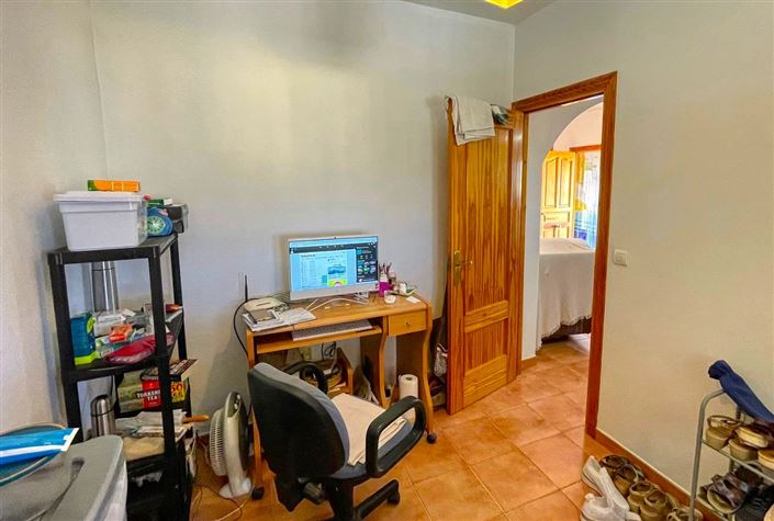 Image No.18-Villa de 3 chambres à vendre à Arboleas