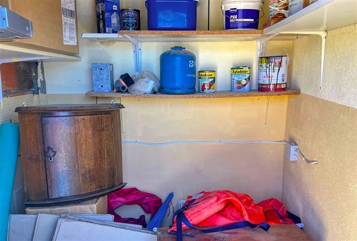 Image No.19-Villa de 3 chambres à vendre à Arboleas