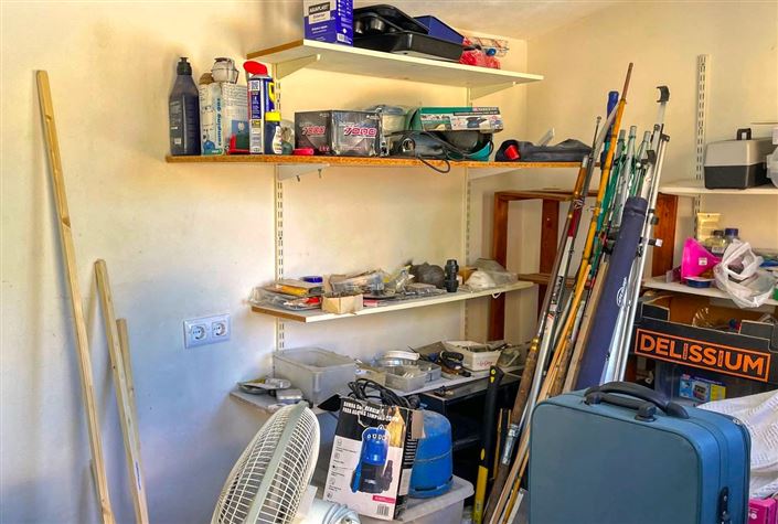 Image No.20-Villa de 3 chambres à vendre à Arboleas