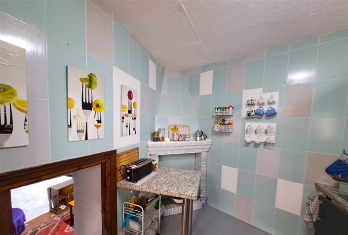 Image No.10-Maison de ville de 3 chambres à vendre à Montefrío