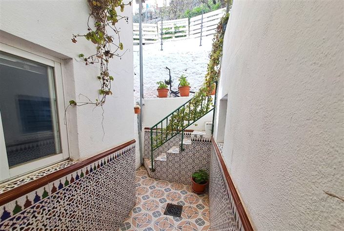 Image No.14-Maison de ville de 3 chambres à vendre à Montefrío