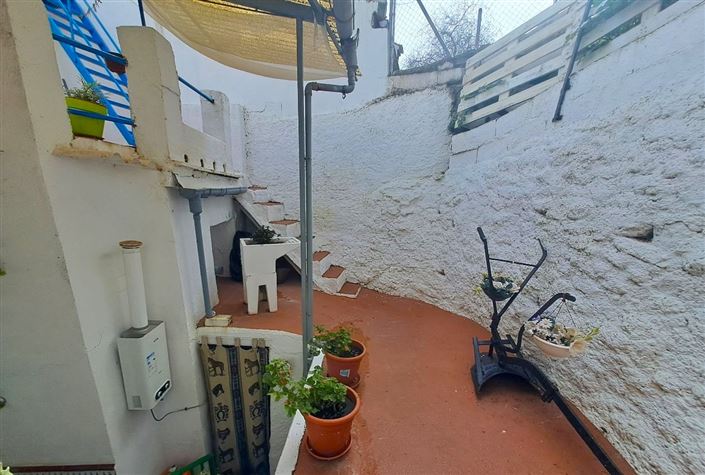 Image No.15-Maison de ville de 3 chambres à vendre à Montefrío