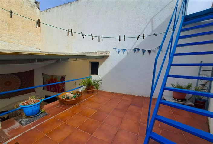 Image No.16-Maison de ville de 3 chambres à vendre à Montefrío