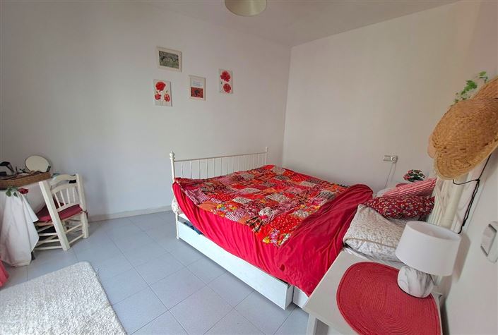 Image No.20-Maison de ville de 3 chambres à vendre à Montefrío