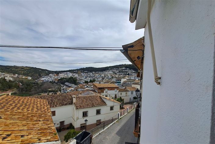 Image No.22-Maison de ville de 3 chambres à vendre à Montefrío