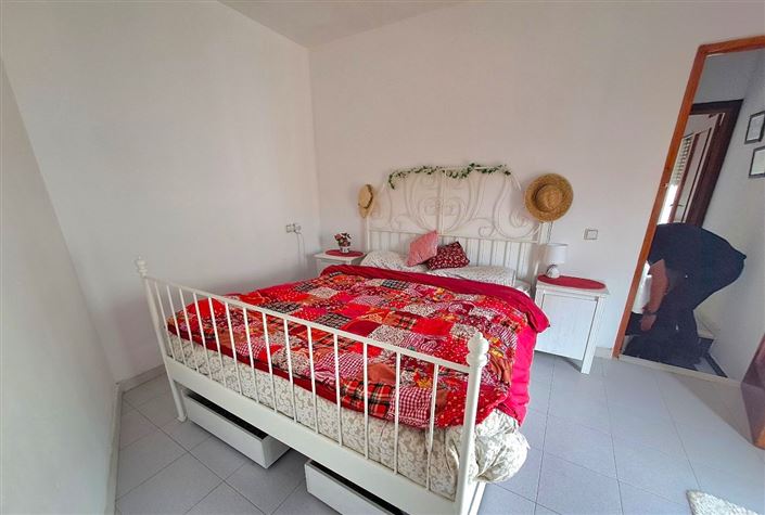 Image No.23-Maison de ville de 3 chambres à vendre à Montefrío