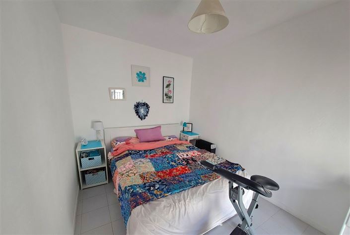 Image No.25-Maison de ville de 3 chambres à vendre à Montefrío