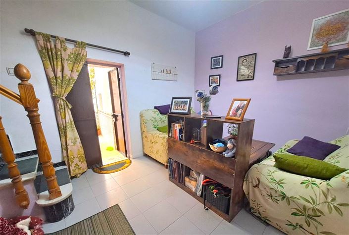 Image No.6-Maison de ville de 3 chambres à vendre à Montefrío