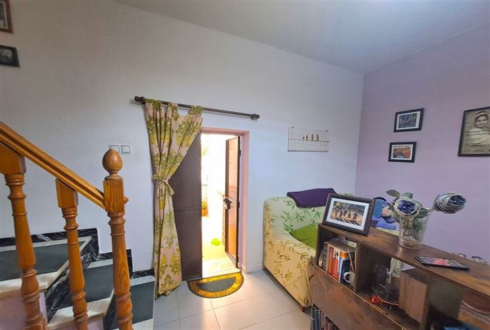 Image No.7-Maison de ville de 3 chambres à vendre à Montefrío