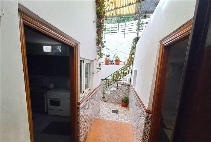 Image No.8-Maison de ville de 3 chambres à vendre à Montefrío