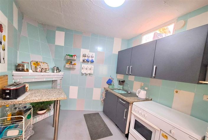 Image No.9-Maison de ville de 3 chambres à vendre à Montefrío