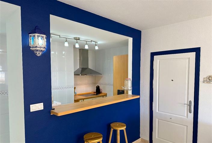 Image No.11-2 Bed Apartment for sale