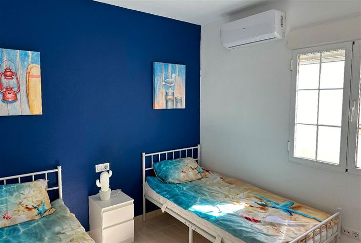 Image No.15-2 Bed Apartment for sale