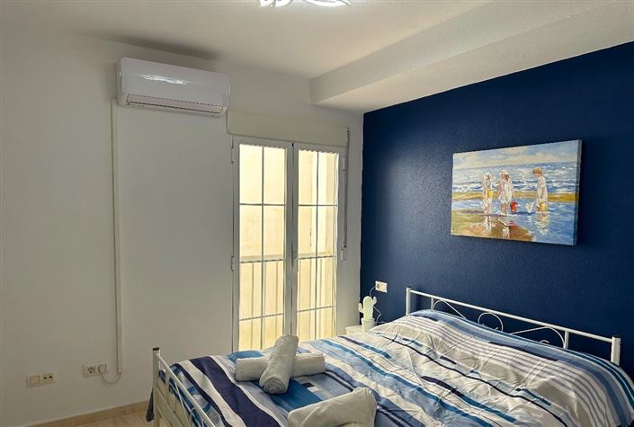 Image No.22-2 Bed Apartment for sale