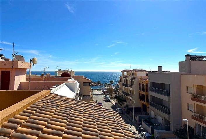 Image No.23-2 Bed Apartment for sale