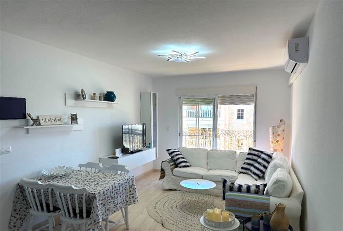 Image No.7-2 Bed Apartment for sale