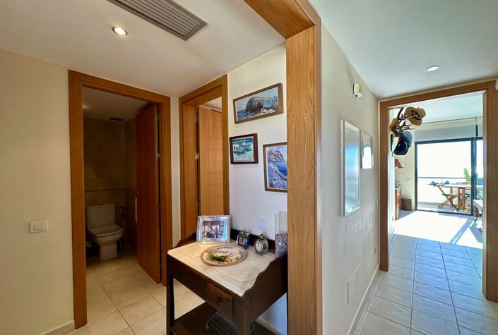 Image No.11-Appartement de 2 chambres à vendre à Mojacar