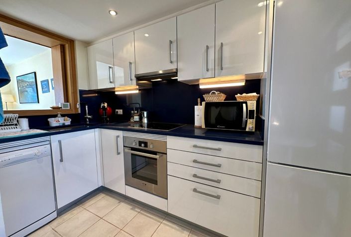 Image No.12-Appartement de 2 chambres à vendre à Mojacar