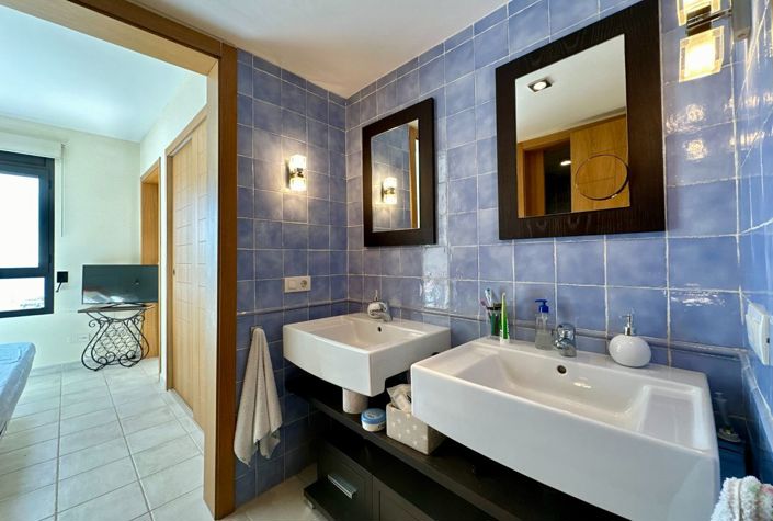 Image No.13-Appartement de 2 chambres à vendre à Mojacar