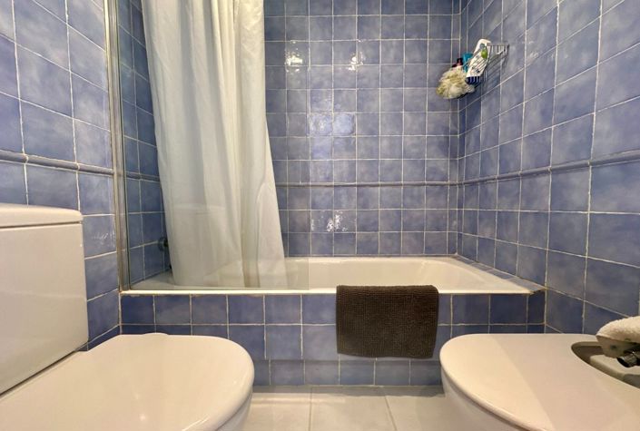 Image No.22-Appartement de 2 chambres à vendre à Mojacar