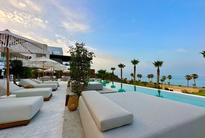 Image No.25-Appartement de 2 chambres à vendre à Mojacar