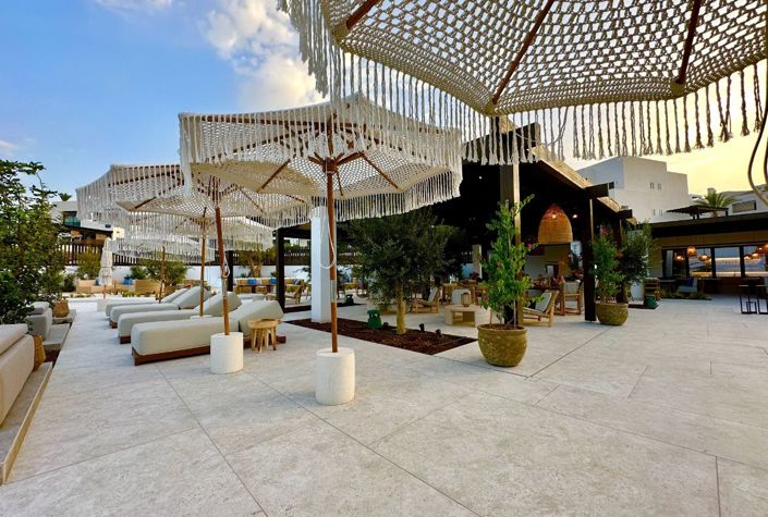 Image No.27-Appartement de 2 chambres à vendre à Mojacar