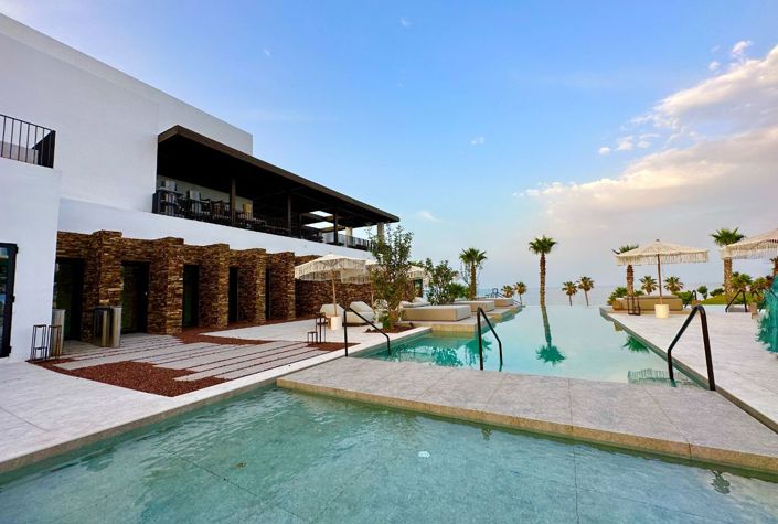 Image No.28-Appartement de 2 chambres à vendre à Mojacar