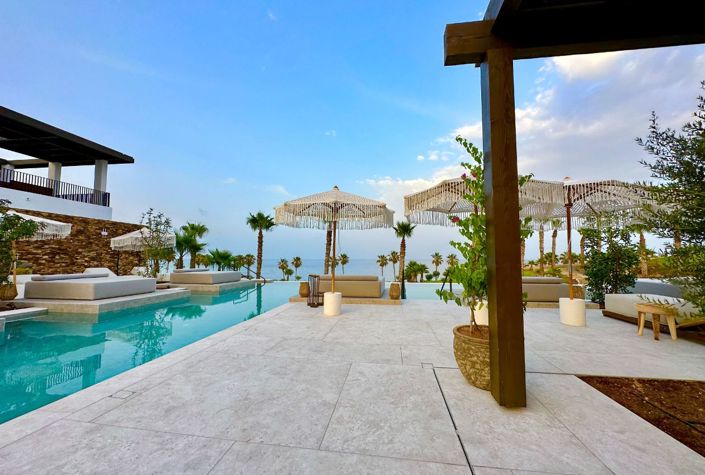 Image No.29-Appartement de 2 chambres à vendre à Mojacar