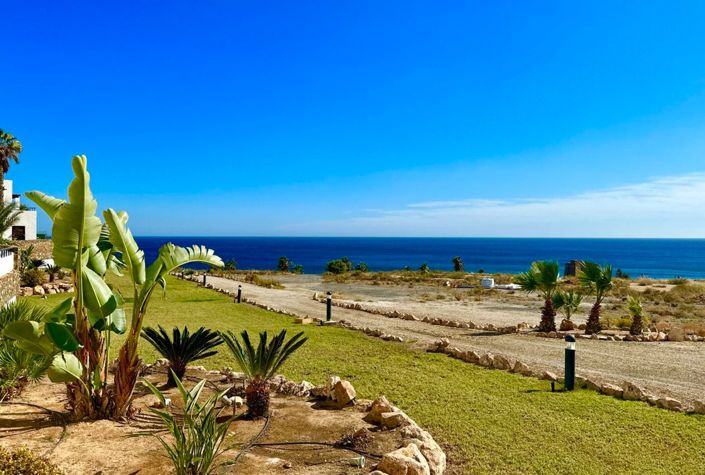 Image No.32-Appartement de 2 chambres à vendre à Mojacar