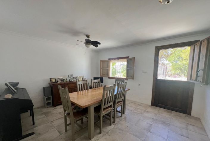 Image No.14-7 Bed Country House for sale