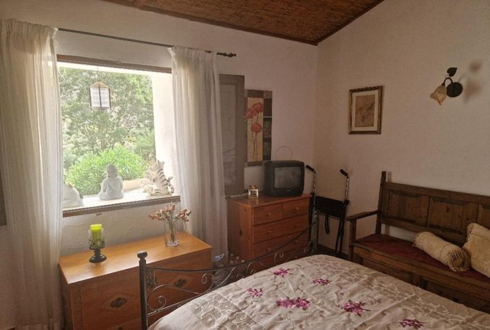 Image No.12-2 Bed Villa for sale