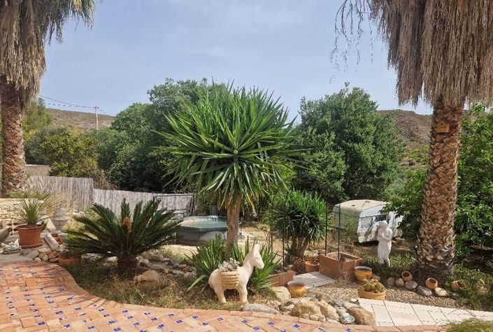 Image No.22-2 Bed Villa for sale