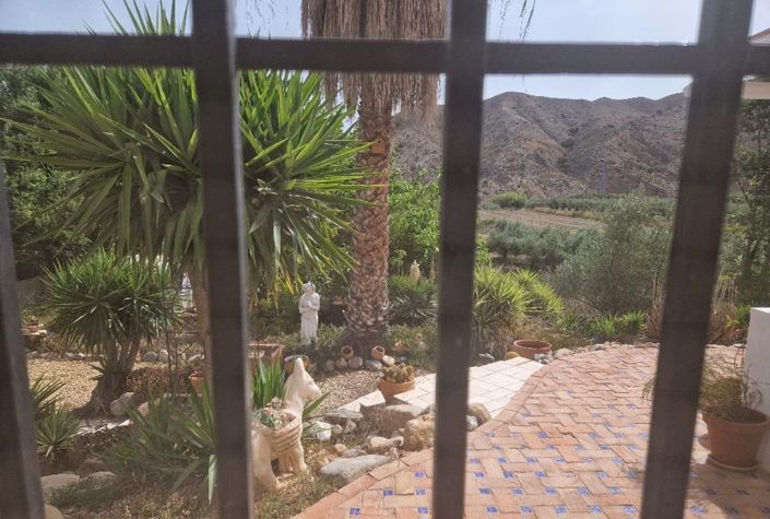 Image No.23-2 Bed Villa for sale