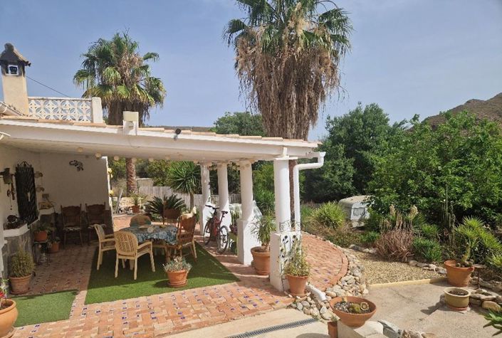 Image No.27-2 Bed Villa for sale