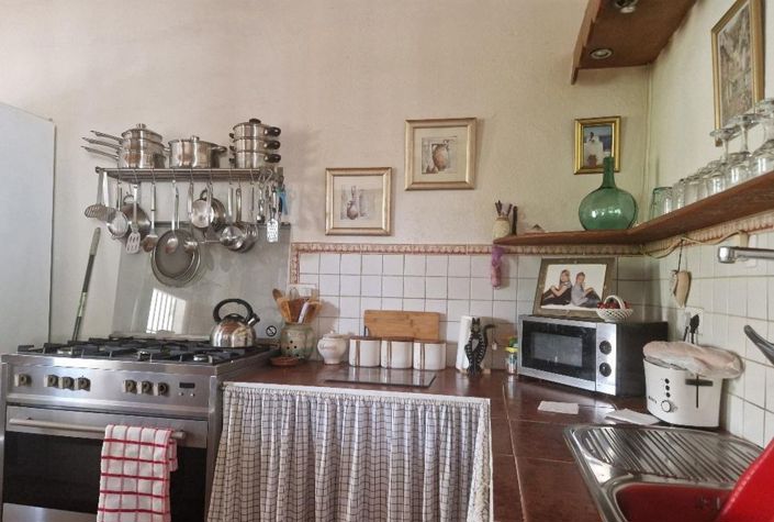 Image No.4-2 Bed Villa for sale