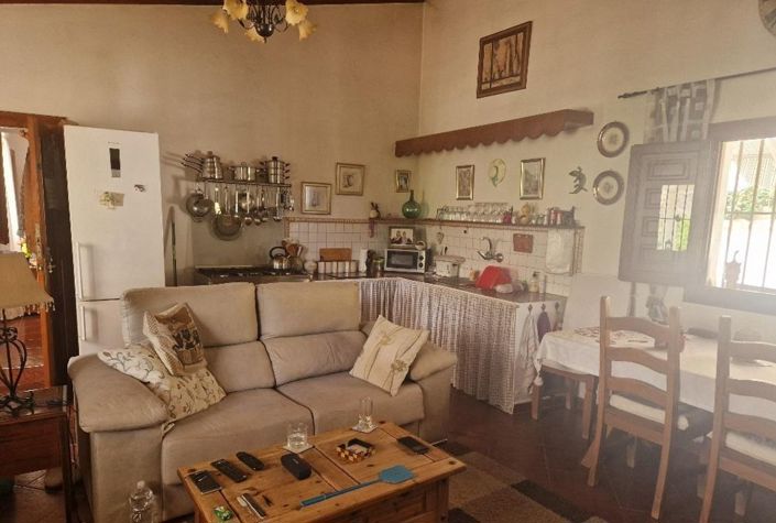 Image No.6-2 Bed Villa for sale