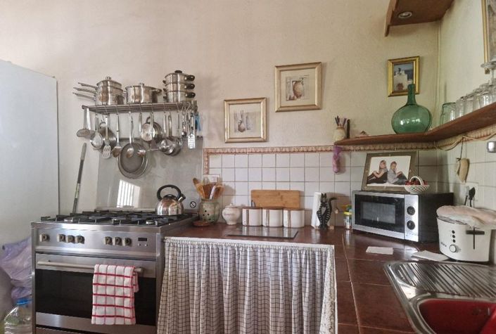 Image No.9-2 Bed Villa for sale