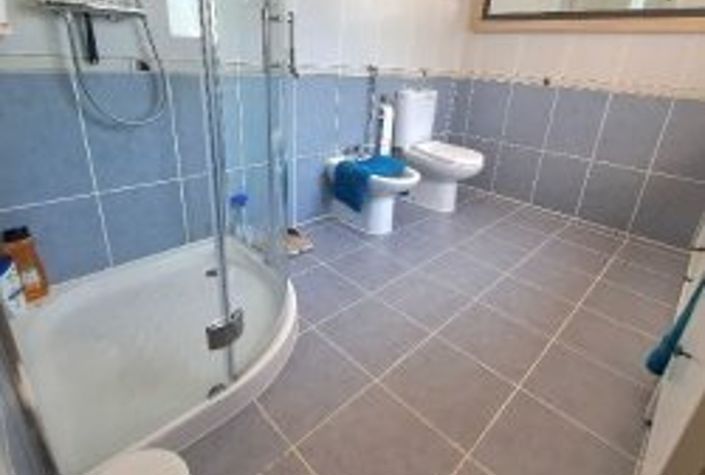 Image No.17-Maison de campagne de 4 chambres à vendre à Algarinejo