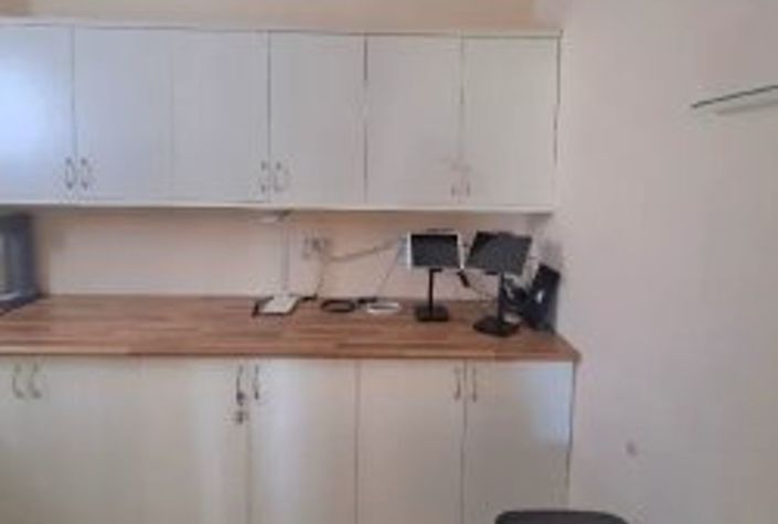 Image No.20-Maison de campagne de 4 chambres à vendre à Algarinejo