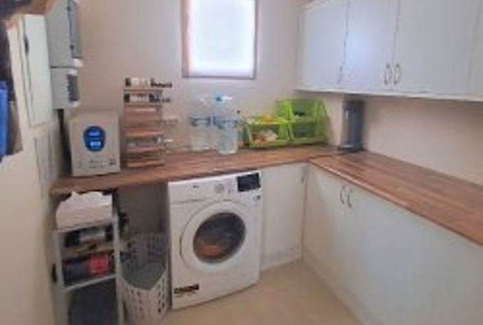 Image No.21-Maison de campagne de 4 chambres à vendre à Algarinejo