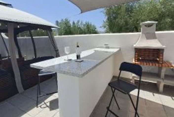 Image No.24-Maison de campagne de 4 chambres à vendre à Algarinejo