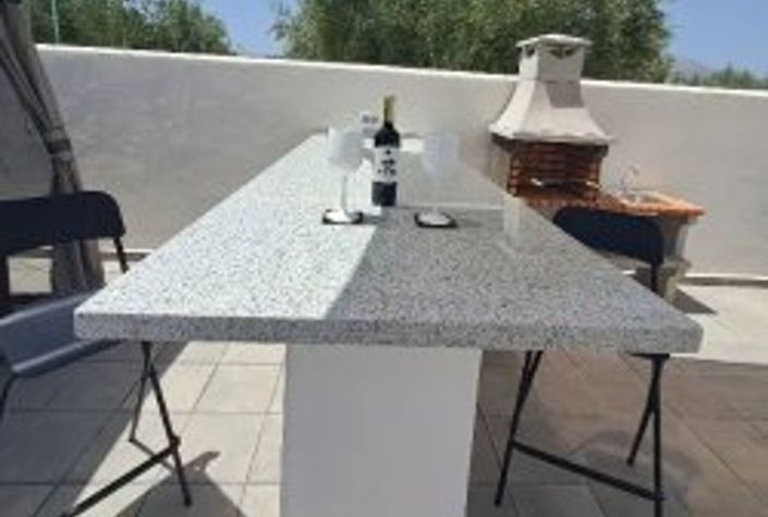 Image No.25-Maison de campagne de 4 chambres à vendre à Algarinejo