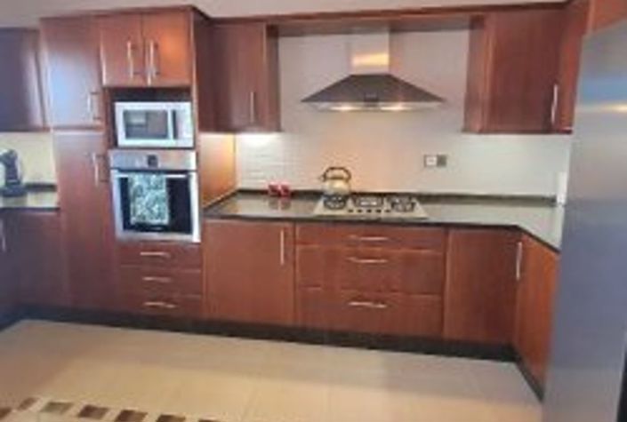 Image No.9-Maison de campagne de 4 chambres à vendre à Algarinejo