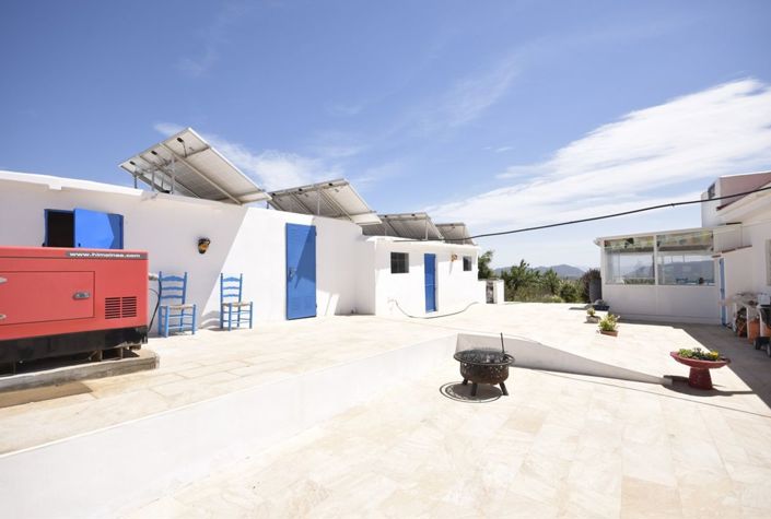 Image No.15-4 Bed Villa for sale